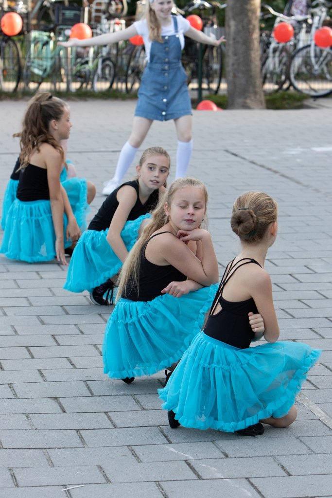 Schoolplein Festival A115.jpg